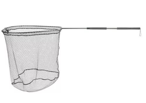 Merítő  Daiwa Prorex Tough Jungle Net XL erős merítőháló (15810-440)