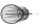 Merítő  Daiwa Prorex Short Track Boat Net csónakos merítőszák 70x60x150cm  (15810-470)