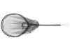 Merítő  Daiwa Prorex Short Track Boat Net csónakos merítőszák 70x60x150cm  (15810-470)