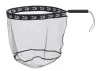 Merítő  Daiwa D-Vec Floating Wading Net pergető és legyező merítőszák 55x45x73cm  (15810-520)