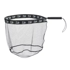 Merítő  Daiwa D-Vec Floating Wading Net pergető és legyező merítőszák 55x45x73cm  (15810-520)