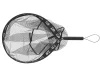 Merítő  Daiwa D-Vec Floating Wading Net pergető és legyező merítőszák 55x45x73cm  (15810-520)