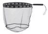 Merítő  Daiwa D-Vec Floating Wading Net pergető és legyező merítőszák 55x45x73cm  (15810-520)
