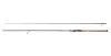 Abu Garcia Orra Sea Trout Spinning Rod 902ML 2,74m 7-22g 2r pergető bot (1581024)