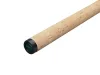 Abu Garcia Orra Sea Trout Spinning Rod 902ML 2,74m 7-22g 2r pergető bot (1581024)