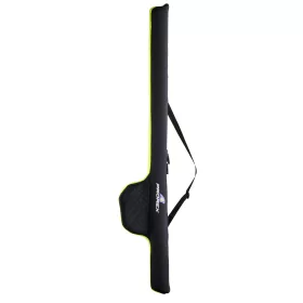 Daiwa Prorex Rod Sleeve 9-10ft 154cm bottáska (15810-270)