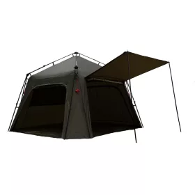   JRC Cocoon II Basecamp Bivvy gyorsan állítható konyhasátor (1581039)