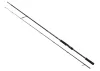 PENN Wrath II Eing 802 - EGI 2.5-4 2500 tintahalazó bot és orsó szett (1581278)