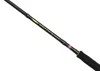 PENN Wrath II Eing 802 - EGI 2.5-4 2500 tintahalazó bot és orsó szett (1581278)