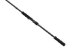 PENN Wrath II Eing 802 - EGI 2.5-4 2500 tintahalazó bot és orsó szett (1581278)