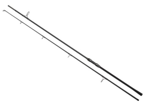 JRC Cocoon 2G Boat Rod 10ft 3,04m 2,75lb 2r bojlis bot (1582150)