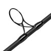 JRC Cocoon 2G Boat Rod 10ft 3,04m 2,75lb 2r bojlis bot (1582150)