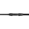 JRC Cocoon 2G Boat Rod 10ft 3,04m 2,75lb 2r bojlis bot (1582150)