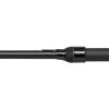 JRC Cocoon 2G Boat Rod 10ft 3,04m 2,75lb 2r bojlis bot (1582150)