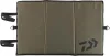 pontymatrac DAIWA D-Vec Unhooking Mat Green pontymatrac 75x48cm (15840-008)