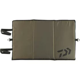   pontymatrac DAIWA D-Vec Unhooking Mat Green pontymatrac 75x48cm (15840-008)