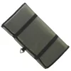pontymatrac DAIWA D-Vec Unhooking Mat Green pontymatrac 75x48cm (15840-008)