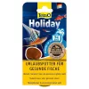 Tetra Min Holiday 30g  NEW szabadság díszhaltáp (158405)