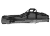 Daiwa D-Vec 3 Rod Bag 3 botos 155cm bottáska (15841-155)