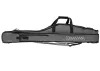 Daiwa D-Vec 3 Rod Bag 3 botos 155cm bottáska (15841-155)