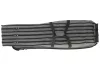 Daiwa D-Vec 3 Rod Bag 3 botos 155cm bottáska (15841-155)