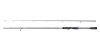 Berkley Urban II Finesse 190cm 0,5-5g Spin pergető bot (1589699)