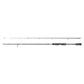   Berkley Urban II Finesse 190cm 1-8g Spin pergető bot (1589700)