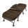 Jrc Cocoon II Flatbed Standard Sleepsystem ágy és hálózsák 210cm (1591594)