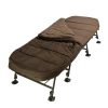 Jrc Cocoon II Flatbed Standard Sleepsystem ágy és hálózsák 210cm (1591594)