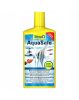 Tetra Aquasafe  New Formula 100 ml  "A Vízelőkészítő" (159334)