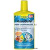 Tetra Aquasafe  New Formula 100 ml  "A Vízelőkészítő" (159334)