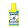 Tetra Aquasafe New Formula 250 Ml  "A Vízelőkészítő" (159358)