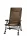 JRC Defender II Relaxa Hi-Recliner Arm Chair horgászfotel 130kg (1591693)