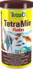 Tetra Min Flakes 250 ml lemezes díszhaltáp (159679)