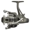Cormoran Corcast-Br 5Pif 2500  Nyeletőfékes Orsó (16-51250)