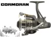 Cormoran Corcast-Br 5Pif 2500  Nyeletőfékes Orsó (16-51250)