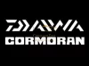 Cormoran Corcast-Br 5Pif 2500  Nyeletőfékes Orsó (16-51250)