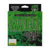 Madcat BackBone PE X8-Braid 600m 0.50mm 59,1kg Hi Vis Green harcsás zsinór (1600432)