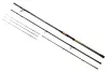Carp Expert River Feeder Heavy 3,6m 180g 3+3 feeder bot (16005-360)