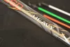 Carp Expert River Feeder Heavy 3,6m 180g 3+3 feeder bot (16005-360)
