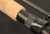 Carp Expert River Feeder Heavy 3,6m 180g 3+3 feeder bot (16005-360)