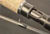 Carp Expert Fine Method Feeder 3,0m 90g 3+3 feeder bot (16015-300)