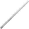 Radical Carp 3,60M Warchild III. Carp 2,75Lb bojlis bot (16015360)