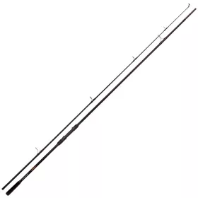   Radical Carp 3,60M Warchild III. Carp 2,75Lb bojlis bot (16015360)