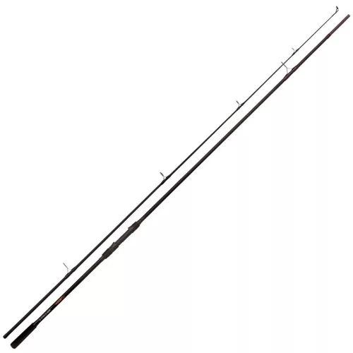 Radical Carp 3,60M Warchild III. Carp 2,75Lb bojlis bot (16015360)