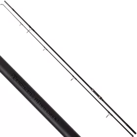   Radical Carp After Dark+ Boilie Rod 3,6m 3,0lb 2r -bot (16016361)