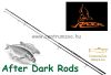 Radical Carp After Dark+ Boilie Rod 3,6m 3,0lb 2r -bot (16016361)