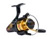 Penn Slammer Classic 460 Reel Box orsó (1601679)