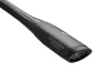 Savage Gear Revenge SG8 Light Game 6ft6 1.98m 2-12g 2r pergető bot (1601823)
