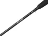 Savage Gear Revenge SG8 Light Game 6ft6 1.98m 2-12g 2r pergető bot (1601823)